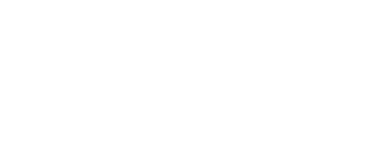 DANGUN