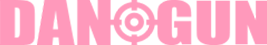 DANGUN