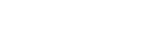 ɐi