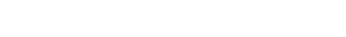bible-���Y�r�A�������f�f